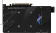 Видеокарта Gigabyte PCI-E 4.0 GV-N4080AORUSX W-16GD NVIDIA GeForce RTX 4080 16384Mb 256 GDDR6X 2565/22400 HDMIx1 DPx3 HDCP Ret от магазина РЭССИ