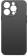 Чехол (клип-кейс) BoraSCO для Apple iPhone 15 Pro Max черный (72415) от магазина РЭССИ