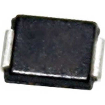 SM6T150A от магазина РЭССИ