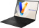 Ноутбук Asus Vivobook S 16 OLED M5606WA-MX047 Ryzen AI 9 365 24Gb SSD1Tb AMD Radeon 880M 16" OLED 3.2K (3200x2000) noOS black WiFi BT Cam (90NB14B2-M007J0) от магазина РЭССИ
