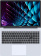 Ноутбук Tecno MegaBook K16SDA Ryzen 5 7430U 16Gb SSD512Gb AMD Radeon Graphics 16" IPS WUXGA (1920x1200) Windows 11 Home silver WiFi BT Cam 6060mAh (71003300342) от магазина РЭССИ