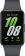 Смарт-часы Samsung Galaxy Fit 3 SM-R390 1.6" AMOLED корп.графитовый рем.графитовый разм.брасл.:M/L (SM-R390NZAACIS) от магазина РЭССИ