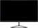 Монитор ViewSonic 27" VX2758A-2K-PRO черный IPS LED 16:9 HDMI M/M матовая 1000:1 250cd 170гр/160гр 2560x1440 185Hz FreeSync DP Quad HD 2K (1440p) 4.9кг от магазина РЭССИ