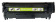 Картинка Картридж лазерный Cactus CS-Q2612AS Q2612A черный (2000стр.) для HP LJ 1010/1012/1015/1018/1020/1020Plus/1022/3015/3020 от магазина РЭССИ Картридж лазерный Cactus CS-Q2612AS Q2612A черный (2000стр.) для HP LJ 1010/1012/1015/1018/1020/1020Plus/1022/3015/3020 от магазина РЭССИ