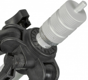 Штатив Ресанта ШУ-1 от магазина РЭССИ