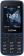 Мобильный телефон Digma A243 Linx 32Mb темно-синий моноблок 2Sim 2.4" 240x320 GSM900/1800 GSM1900 microSD max32Gb от магазина РЭССИ