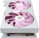Видеокарта PowerColor PCI-E 4.0 AXRX 6650XT 8GBD6-3DHLV3/OC AMD Radeon RX 6650XT 8192Mb 128 GDDR6 2410/17500 HDMIx1 DPx3 HDCP Ret от магазина РЭССИ