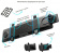Картинка Видеорегистратор TrendVision MR-1000 черный 1080x1920 1080p 140гр. GPS внутренняя память:2Gb GW100 от магазина РЭССИ Видеорегистратор TrendVision MR-1000 черный 1080x1920 1080p 140гр. GPS внутренняя память:2Gb GW100 от магазина РЭССИ