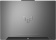 Ноутбук Asus TUF Gaming A15 FA507NUR-LP044 Ryzen 7 7435HS 16Gb SSD512Gb NVIDIA GeForce RTX4050 6Gb 15.6" IPS FHD (1920x1080) noOS grey WiFi BT Cam (90NR0JP5-M002D0) от магазина РЭССИ