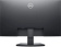 Картинка Монитор Dell 27" SE2725H черный VA LED 16:9 HDMI матовая 3000:1 300cd 178гр/178гр 1920x1080 75Hz VGA FHD 4.59кг от магазина РЭССИ Монитор Dell 27" SE2725H черный VA LED 16:9 HDMI матовая 3000:1 300cd 178гр/178гр 1920x1080 75Hz VGA FHD 4.59кг от магазина РЭССИ