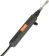 Картинка Опрыскиватель Sturm! GS8205 аккум. наплеч. 4л голубой от магазина РЭССИ Опрыскиватель Sturm! GS8205 аккум. наплеч. 4л голубой от магазина РЭССИ
