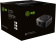 Картинка Проектор Cactus CS-E2.SG DLP 5600Lm (1920x1080) 200000:1 ресурс лампы:20000часов 1xUSB typeA 1xHDMI 4.2кг от магазина РЭССИ Проектор Cactus CS-E2.SG DLP 5600Lm (1920x1080) 200000:1 ресурс лампы:20000часов 1xUSB typeA 1xHDMI 4.2кг от магазина РЭССИ