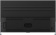 Телевизор QLED TCL 98" 98C745 черный 4K Ultra HD 120Hz DVB-T DVB-T2 DVB-C DVB-S DVB-S2 USB WiFi Smart TV (RUS) от магазина РЭССИ