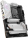 Материнская плата MSI MPG Z790 EDGE WIFI Soc-1700 Intel Z790 4xDDR5 ATX AC`97 8ch(7.1) 2.5Gg RAID+HDMI+DP от магазина РЭССИ