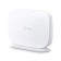 Роутер беспроводной TP-Link Archer MR505 AC1200 10/100/1000BASE-TX/3G/4G/4G+ cat.6 белый от магазина РЭССИ