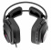 Картинка Наушники с микрофоном A4Tech Bloody MR575 черный 1.5м мониторные BT/Radio оголовье (MR575) от магазина РЭССИ Наушники с микрофоном A4Tech Bloody MR575 черный 1.5м мониторные BT/Radio оголовье (MR575) от магазина РЭССИ