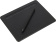 Картинка Графический планшет Wacom Intuos S Bluetooth CTL-4100WLK-N Bluetooth/USB черный от магазина РЭССИ Графический планшет Wacom Intuos S Bluetooth CTL-4100WLK-N Bluetooth/USB черный от магазина РЭССИ