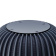 Картинка Умная колонка Sber Boom SBDV-00090 Салют серый 40W 1.0 BT/Wi-Fi (SBDV-00090S) от магазина РЭССИ Умная колонка Sber Boom SBDV-00090 Салют серый 40W 1.0 BT/Wi-Fi (SBDV-00090S) от магазина РЭССИ