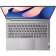 Картинка Ноутбук Lenovo IdeaPad Slim 5 14IAH8 Core i5 12450H 16Gb SSD1Tb Intel UHD Graphics 14" IPS WUXGA (1920x1200) noOS l.grey WiFi BT Cam (83BF0051RK) от магазина РЭССИ Ноутбук Lenovo IdeaPad Slim 5 14IAH8 Core i5 12450H 16Gb SSD1Tb Intel UHD Graphics 14" IPS WUXGA (1920x1200) noOS l.grey WiFi BT Cam (83BF0051RK) от магазина РЭССИ