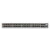 Картинка Коммутатор Origo OS3254 OS3254/A1A 48x1Гбит/с 6SFP+ управляемый от магазина РЭССИ Коммутатор Origo OS3254 OS3254/A1A 48x1Гбит/с 6SFP+ управляемый от магазина РЭССИ