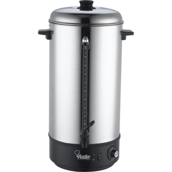 Электрокипятильник Viatto VA-WB20 157827 от магазина РЭССИ
