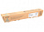 Картридж лазерный Ricoh MP C2503H 841928 голубой (9500стр.) для Ricoh MP C2003/C2503/C2011SP/C2004/C2504 от магазина РЭССИ