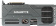 Картинка Видеокарта Gigabyte PCI-E 4.0 GV-N408SGAMING OC-16GD NVIDIA GeForce RTX 4080 Super 16Gb 256bit GDDR6X 2595/23000 HDMIx1 DPx3 HDCP Ret от магазина РЭССИ Видеокарта Gigabyte PCI-E 4.0 GV-N408SGAMING OC-16GD NVIDIA GeForce RTX 4080 Super 16Gb 256bit GDDR6X 2595/23000 HDMIx1 DPx3 HDCP Ret от магазина РЭССИ