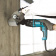 Перфоратор Makita HR1841F патрон:SDS-plus уд.:1.4Дж 470Вт (кейс в комплекте) от магазина РЭССИ