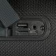 Колонка порт. Digma S-22 черный 15W 1.0 BT 1500mAh (SP2215B) от магазина РЭССИ