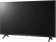 Картинка Телевизор LED LG 43" 43UP76006LC.ADGG черный 4K Ultra HD 60Hz DVB-T DVB-T2 DVB-C DVB-S DVB-S2 WiFi Smart TV (RUS) от магазина РЭССИ Телевизор LED LG 43" 43UP76006LC.ADGG черный 4K Ultra HD 60Hz DVB-T DVB-T2 DVB-C DVB-S DVB-S2 WiFi Smart TV (RUS) от магазина РЭССИ