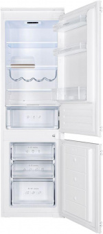 Холодильник Hansa BK306.0N (двухкамерный) от магазина РЭССИ