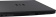 Ноутбук Kvadra Nau LE15T Core i5 1235U 8Gb SSD256Gb Intel UHD Graphics 15.6" FHD (1920x1080) noOS dk.grey WiFi BT Cam (Y22L02P01101R_3A98DE) от магазина РЭССИ