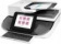 Картинка Сканер HP Digital Sender Flow 8500 fn2 (L2762A) от магазина РЭССИ Сканер HP Digital Sender Flow 8500 fn2 (L2762A) от магазина РЭССИ