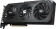 Видеокарта Gigabyte PCI-E 5.0 GV-N506TGAMING OC-8GD 1.0 NVIDIA GeForce RTX 5060TI 8Gb 128bit GDDR7 2647/28000 HDMIx1 DPx3 HDCP Ret от магазина РЭССИ