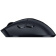 Мышь Razer DeathAdder V3 HyperSpeed черный оптическая (30000dpi) USB (6but) от магазина РЭССИ