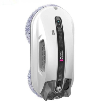 Робот мойщик окон HOBOT R3 Ultrasonic HOBOT-R3 от магазина РЭССИ