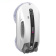 Робот мойщик окон HOBOT R3 Ultrasonic HOBOT-R3 от магазина РЭССИ