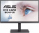 Картинка Монитор Asus 23.8" VA24EQSB черный IPS LED 16:9 HDMI M/M матовая HAS Piv 300cd 178гр/178гр 1920x1080 VGA DP FHD USB 5.2кг от магазина РЭССИ Монитор Asus 23.8" VA24EQSB черный IPS LED 16:9 HDMI M/M матовая HAS Piv 300cd 178гр/178гр 1920x1080 VGA DP FHD USB 5.2кг от магазина РЭССИ