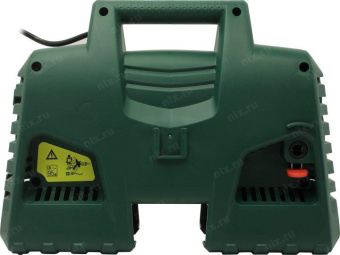 Минимойка Bosch EasyAquatak 100 1200Вт (06008A7E00) от магазина РЭССИ