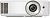 Проектор Infocus ScreenPlay SP224 DLP 4000Lm LS 4000Lm ANSI (1024x768) 30000:1 ресурс лампы:15000часов 1xUSB typeA 2xHDMI 2.9кг от магазина РЭССИ