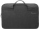 Картинка Чехол для ноутбука 13.3" Sumdex ICM-135BK черный нейлон от магазина РЭССИ Чехол для ноутбука 13.3" Sumdex ICM-135BK черный нейлон от магазина РЭССИ