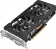 Видеокарта Palit PCI-E PA-GTX1660SUPER GP OC 6G NVIDIA GeForce GTX 1660SUPER 6144Mb 192 GDDR6 1530/14000 DVIx1 HDMIx1 DPx1 HDCP Ret от магазина РЭССИ