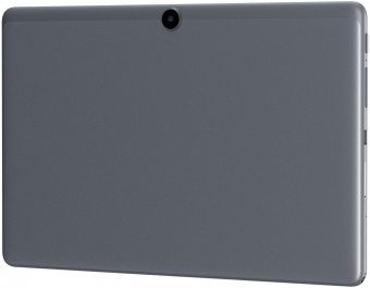 Планшет Alldocube iPlay 50 (S Edition) T606 (2.0) 8C RAM4Gb ROM64Gb 10.1" IPS 1280x800 3G 4G Android 12 серый 5Mpix 2Mpix BT GPS WiFi Touch microSD 128Gb 6000mAh от магазина РЭССИ