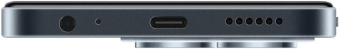 Смартфон Tecno Spark Go 1 64Gb 3Gb черный моноблок 3G 4G 2Sim 6.67" 720x1600 Android 14 13Mpix 802.11 a/b/g/n/ac GPS TouchSc Protect A-GPS microSD max1024Gb от магазина РЭССИ