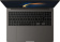Ноутбук Samsung Galaxy Book 3 Ultra NP960 Core i9 13900H 32Gb SSD1Tb NVIDIA GeForce RTX4070 8Gb 16" AMOLED 3K (2880x1800) Windows 11 Home graphite WiFi BT Cam (NP960XFH-XA3US) от магазина РЭССИ