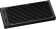 Система водяного охлаждения Deepcool Mystique 240 Soc-AM5/AM4/1151/1200/1700 черный 4-pin 36.49dB Al LCD 1543gr Ret (R-LX550-BKDSNC-G-1) от магазина РЭССИ