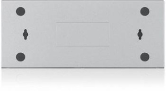 Коммутатор Zyxel XGS1010-12 XGS1010-12-ZZ0101F 8G 2SFP+ неуправляемый от магазина РЭССИ
