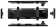 Картинка Видеорегистратор TrendVision MR-1000 черный 1080x1920 1080p 140гр. GPS внутренняя память:2Gb GW100 от магазина РЭССИ Видеорегистратор TrendVision MR-1000 черный 1080x1920 1080p 140гр. GPS внутренняя память:2Gb GW100 от магазина РЭССИ