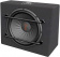 Картинка Сабвуфер автомобильный JBL STAGE1200S 250Вт пассивный (30см/12") от магазина РЭССИ Сабвуфер автомобильный JBL STAGE1200S 250Вт пассивный (30см/12") от магазина РЭССИ