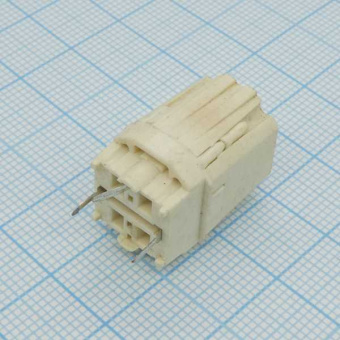 2322 662 96524 от магазина РЭССИ